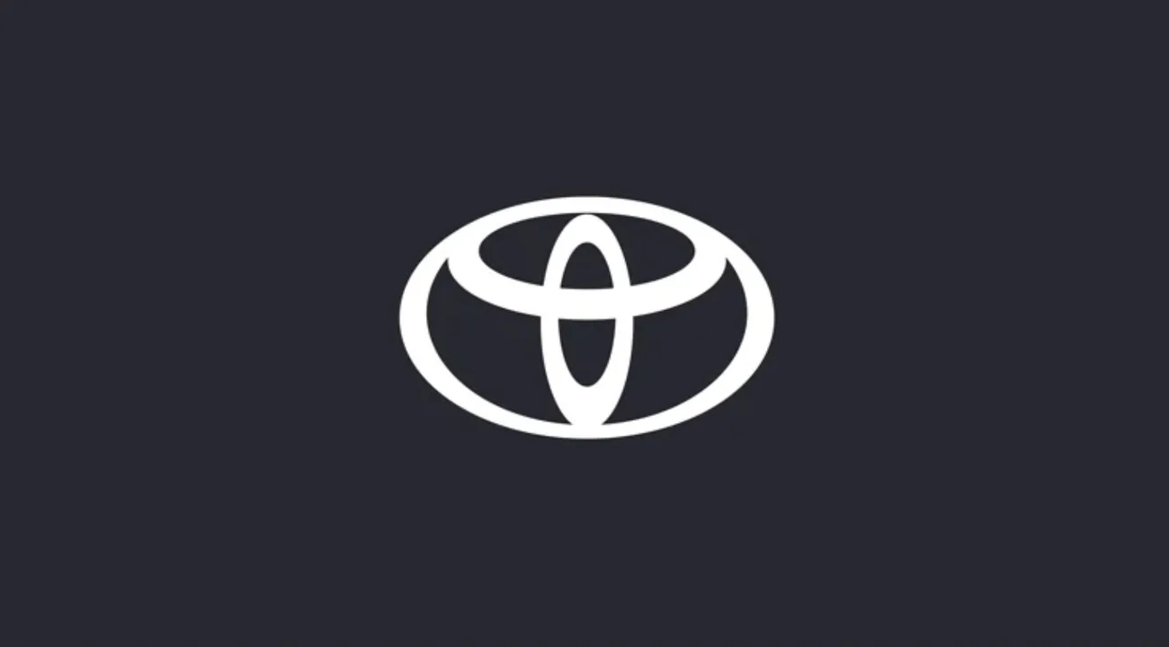 Toyota sahipleri otomobillerinin kilidini iPhone ve Apple Watch ile açabilecek