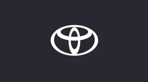 Toyota’dan sürpriz hidrojen hamlesi: Daimler ve Volvo ile ortaklık