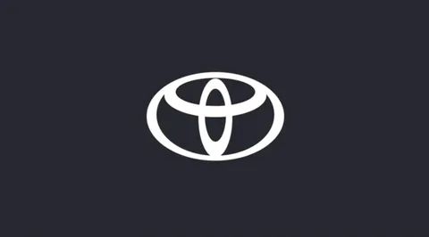 Toyota sahipleri otomobillerinin kilidini iPhone ve Apple Watch ile açabilecek