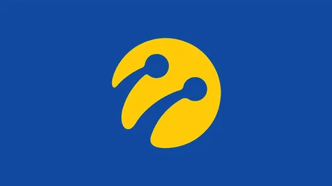 Türkiye’de 5G Çağı: Turkcell’in 160 MHz ile Teknik Üstünlüğü ve Yol Haritası