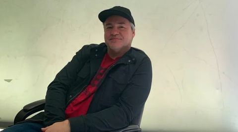 vince zampella call of duty