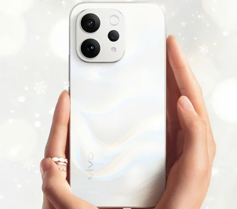 Vivo V70’in FCC sertifikası küresel çıkışı ve teknik özelliklerini doğruladı