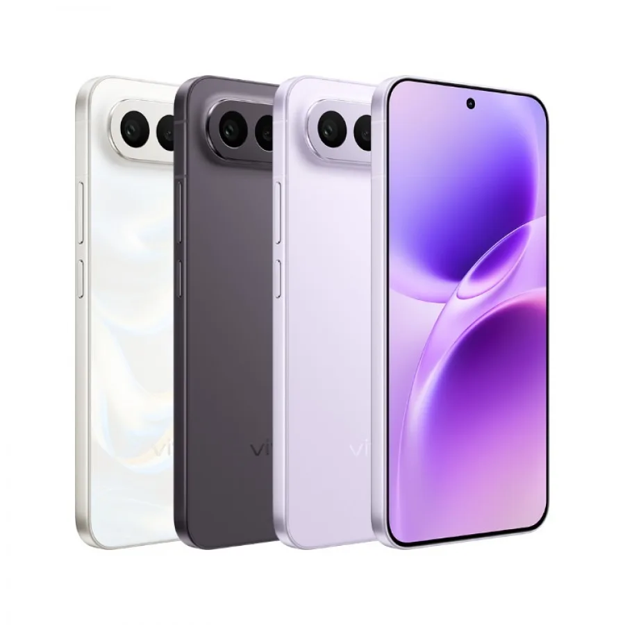 Vivo X300 FE geliyor: 120Hz ekran ve 90W şarj ortaya çıktı