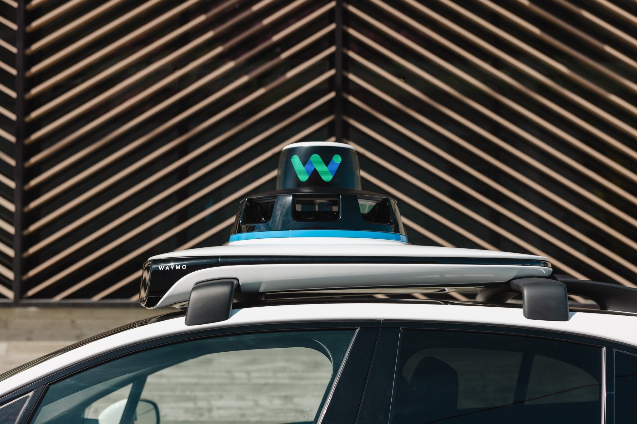 waymo
