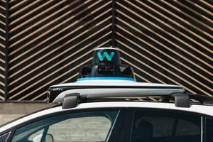 waymo