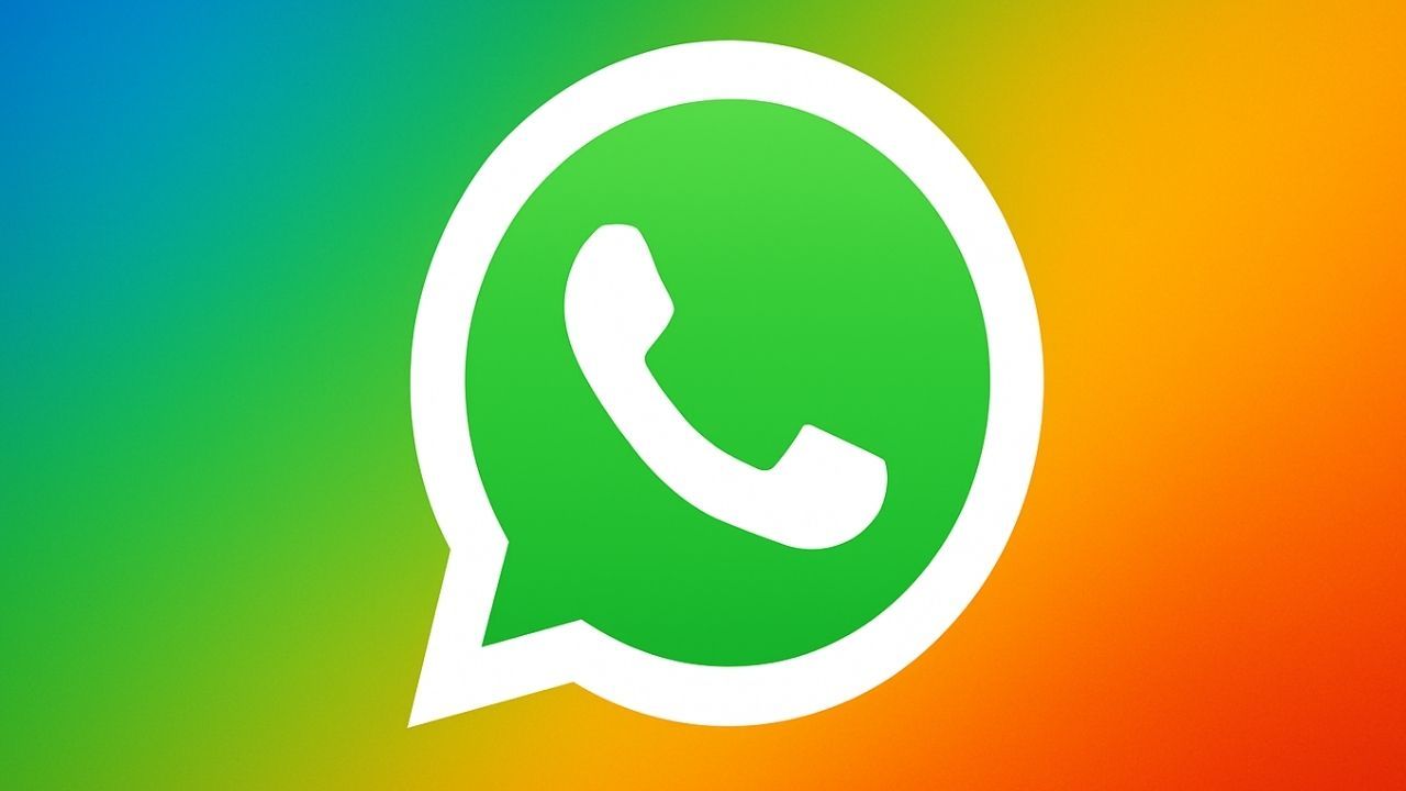 WhatsApp aramalarda gürültüyü kesmeye hazırlanıyor