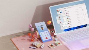 windows telefon bağlantısı