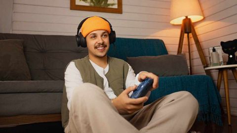 xbox wireless headset