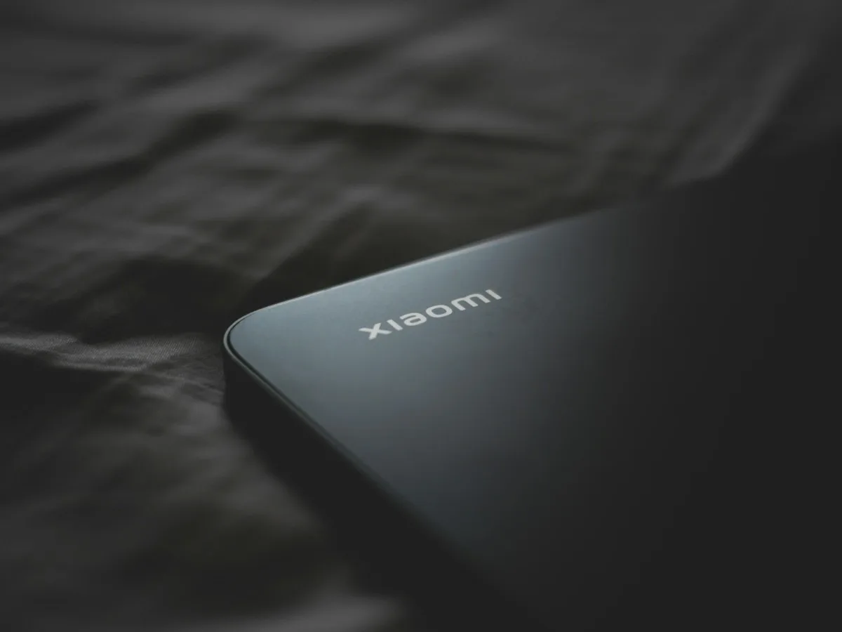 Xiaomi, 10.000 mAh pile sahip ince tasarımlı yeni bir telefon hazırlıyor