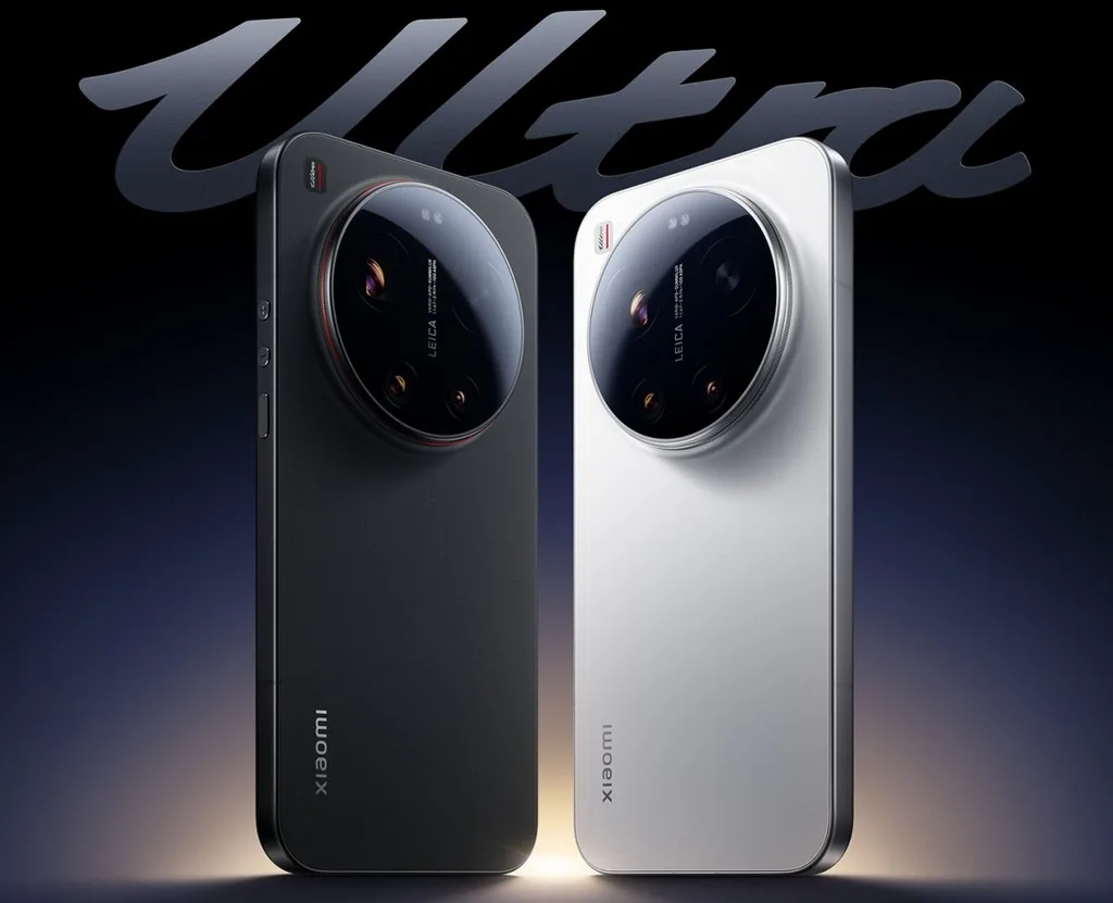 Xiaomi 17 Ultra global pazarda batarya kapasitesini düşürüyor
