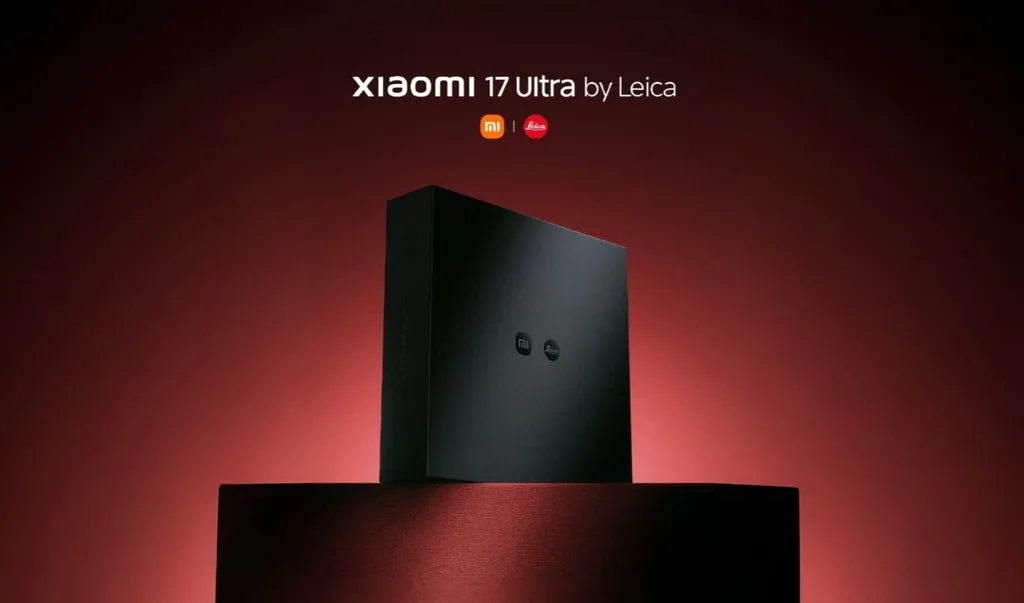 Xiaomi 17 Ultra Leica Edition’ın kamera sistemi resmen açıklandı