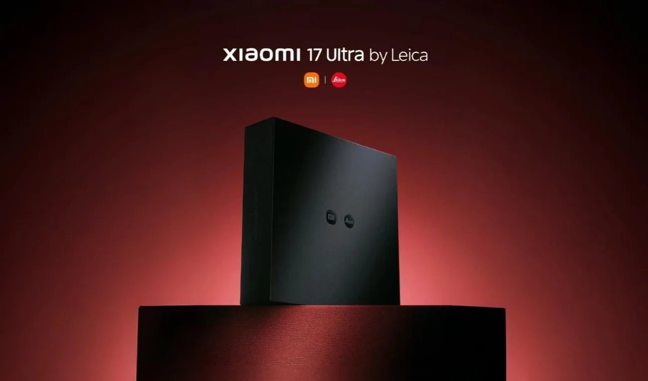 Xiaomi 17 Ultra Leica Edition’ın kamera sistemi resmen açıklandı