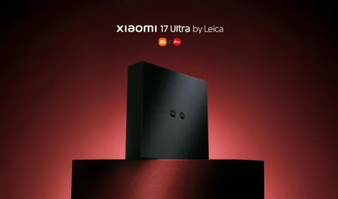 Xiaomi 17 Ultra Leica Edition’ın kamera sistemi resmen açıklandı