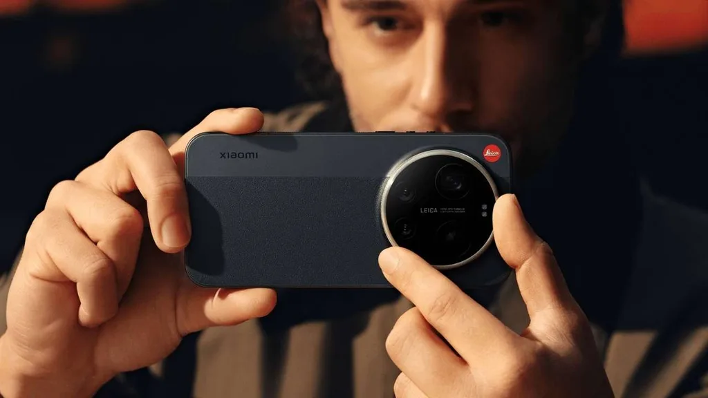 Xiaomi 17 Ultra Leica Edition, küresel pazara farklı isimle geliyor