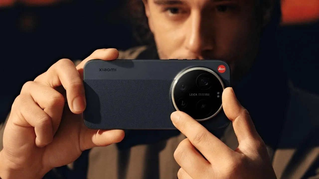 Xiaomi 17 Ultra Leica Edition, küresel pazara farklı isimle geliyor