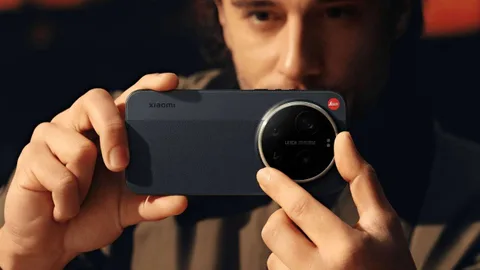 Xiaomi 17 Ultra Leica Edition, küresel pazara farklı isimle geliyor