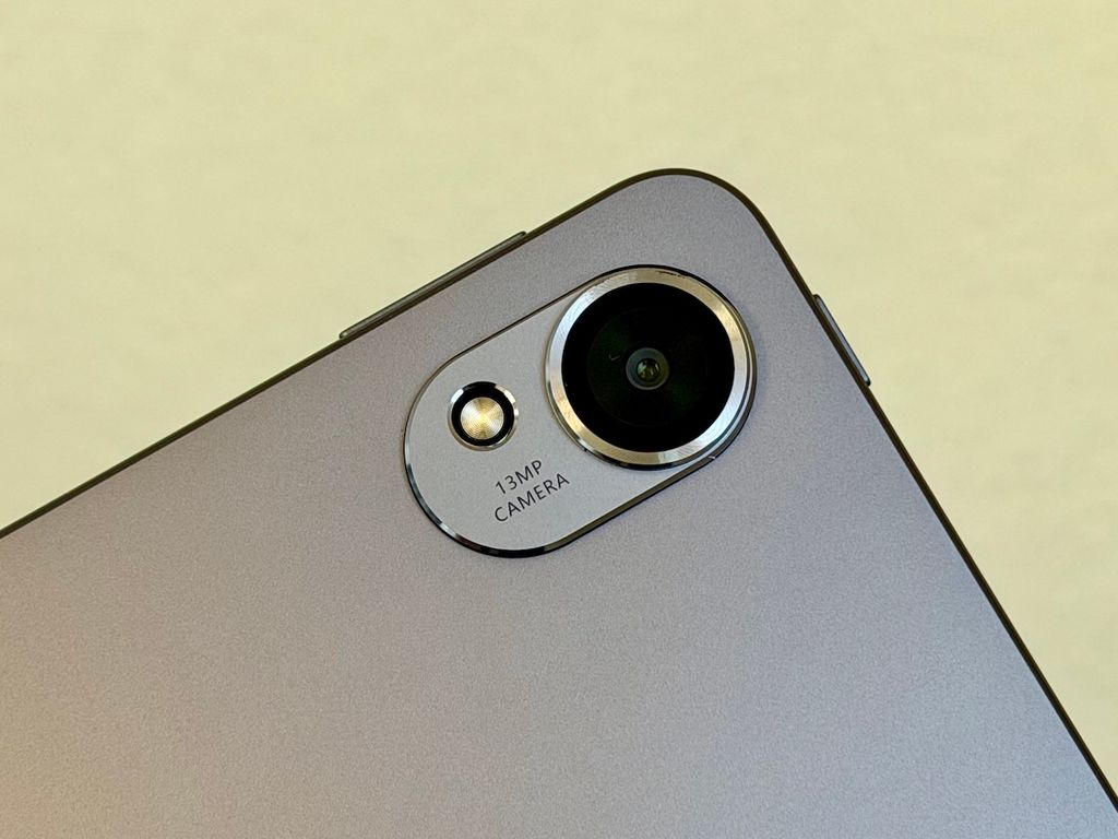 huawei matepad 11.5 s inceleme