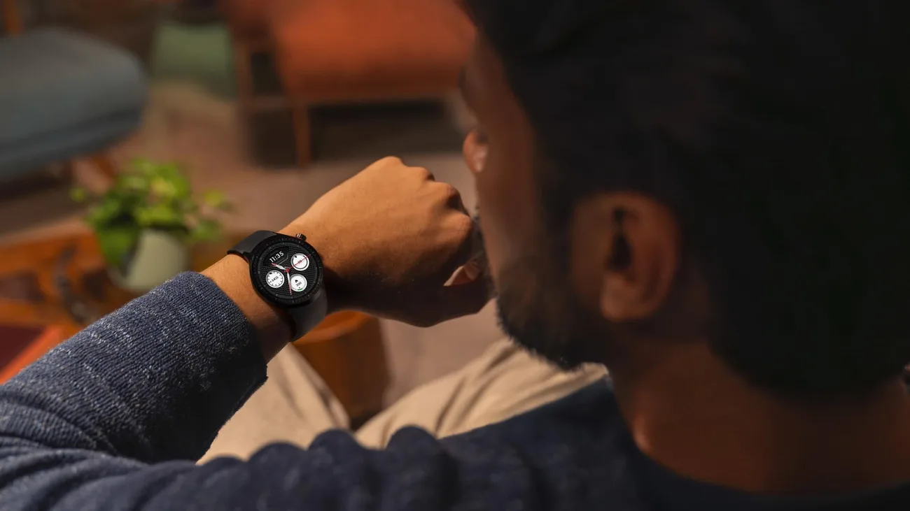 Motorola’dan üç yeni aksesuar: Moto Watch, Moto Pen Ultra ve Moto Tag 2 tanıtıldı