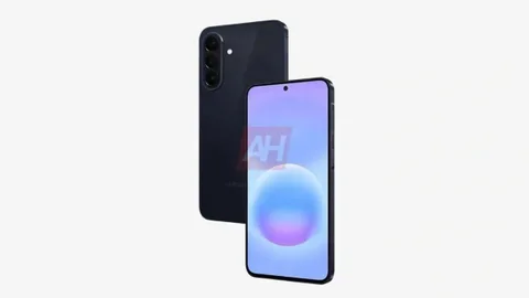 Galaxy A57 5G’nin tanıtımı yaklaşırken yeni belgeler paylaşıldı