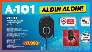 a101 8 ocak 2026