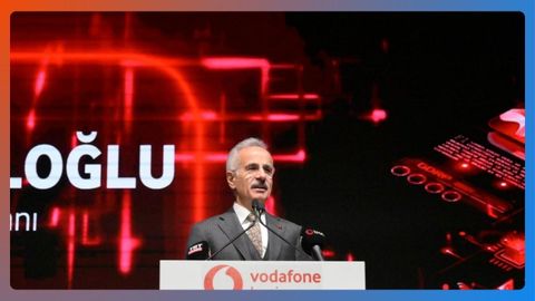 abdulkadir uraloğlu