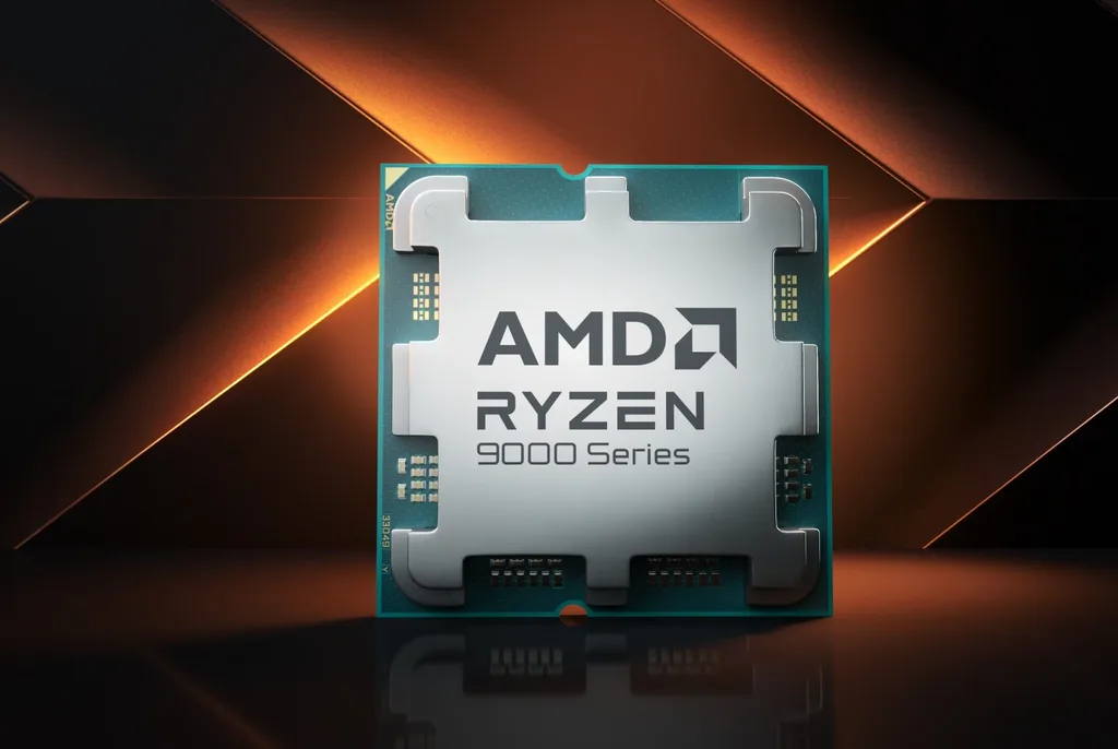 Ryzen 7 9850X3D için AMD tarih ve fiyatı açıkladı