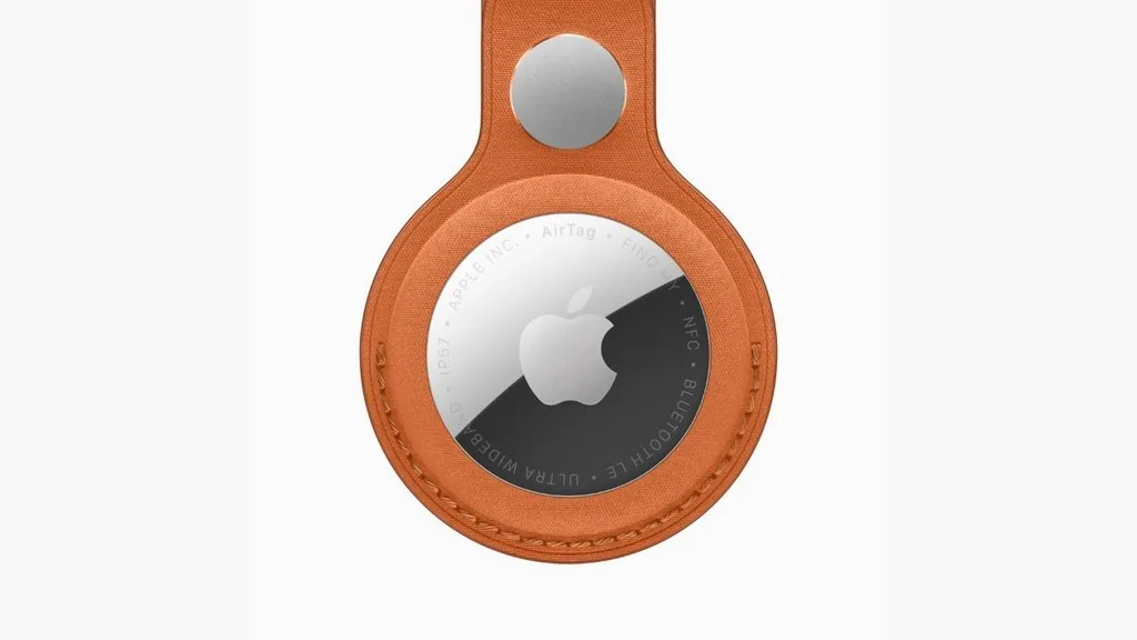 Apple AirTag 2 daha uzak mesafeden kayıpları buluyor