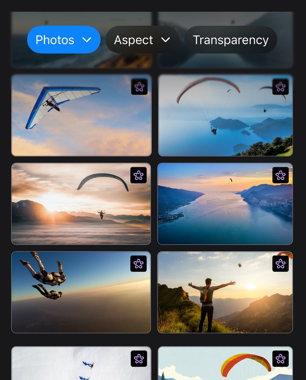 Apple Creator Studio, Final Cut Pro ve Logic Pro’yu tek pakette birleştiriyor