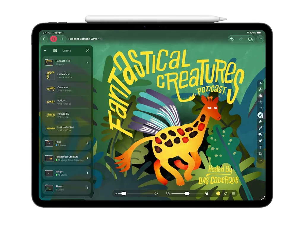 Apple Creator Studio, Final Cut Pro ve Logic Pro’yu tek pakette birleştiriyor