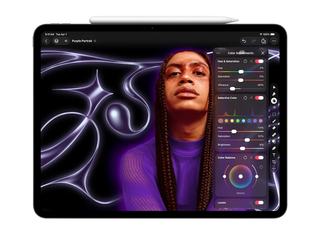 Apple Creator Studio, Final Cut Pro ve Logic Pro’yu tek pakette birleştiriyor