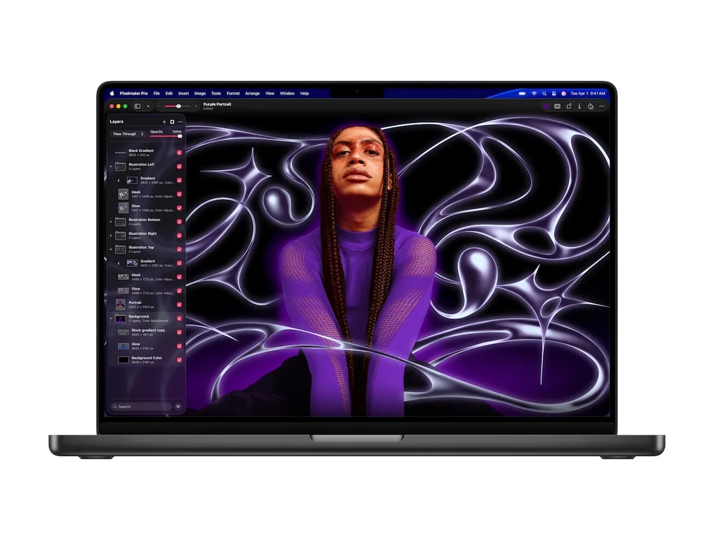 Apple Creator Studio, Final Cut Pro ve Logic Pro’yu tek pakette birleştiriyor