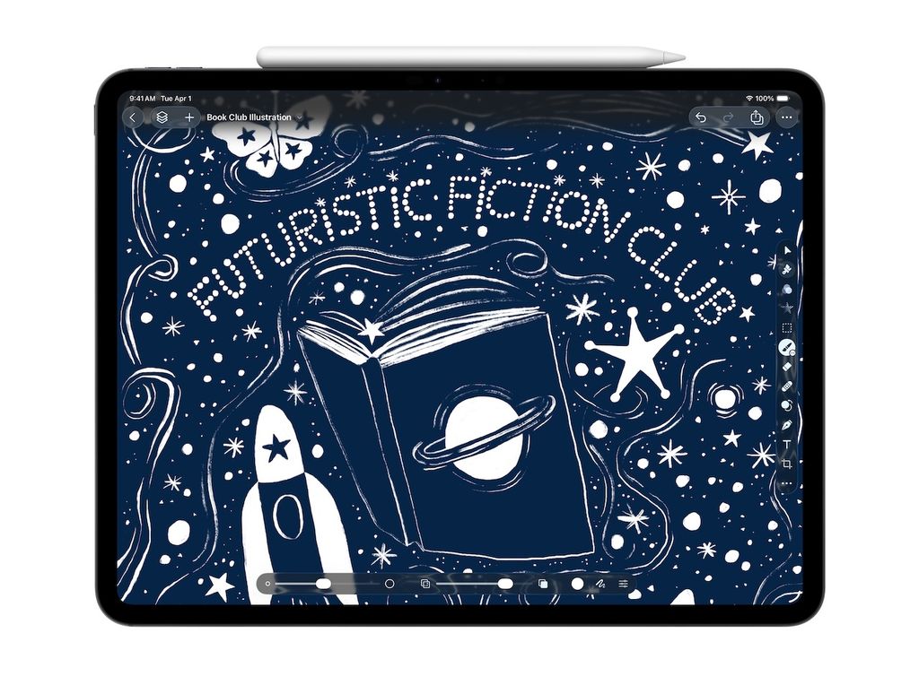 Apple Creator Studio, Final Cut Pro ve Logic Pro’yu tek pakette birleştiriyor