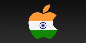 Apple Hindistan’da 38 milyar dolarlık ceza tehdidiyle karşı karşıya