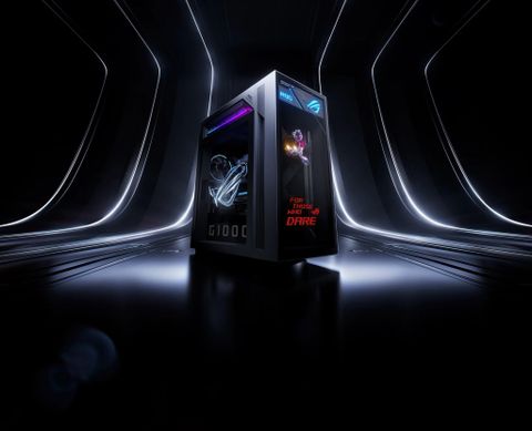 asus rog g1000