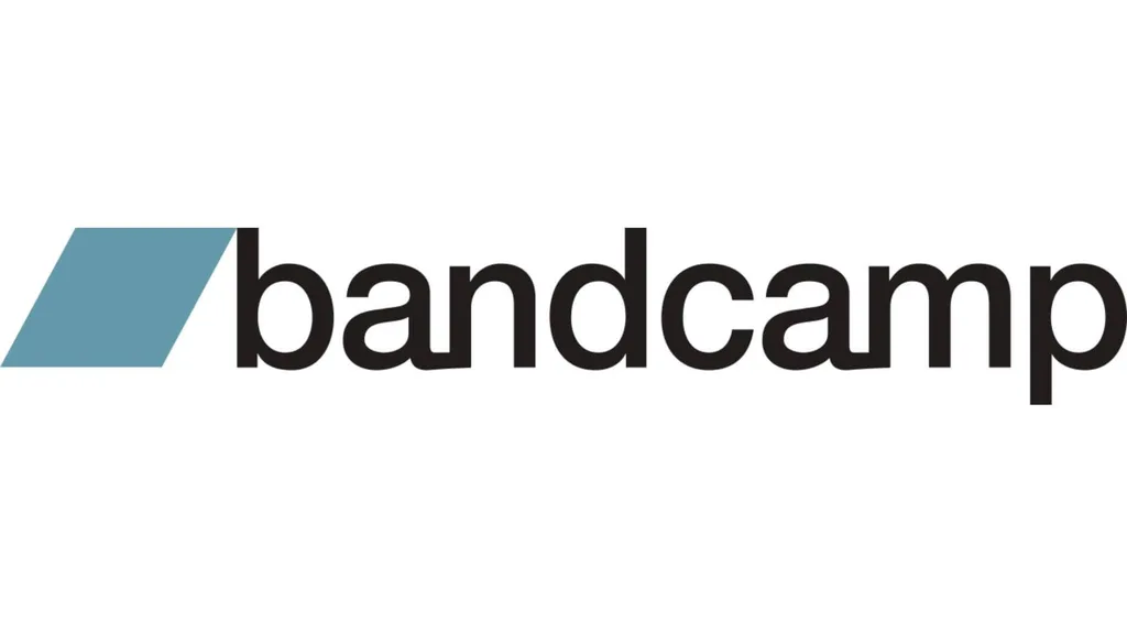 Bandcamp’ten radikal karar: Yapay zekâ ile üretilen müzikler yasaklandı