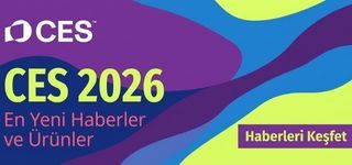 ces 2026 haberleri