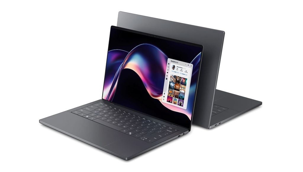 dell xps