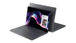 dell xps 14 16 intel