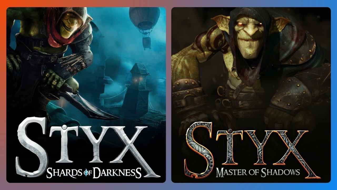 epic games store ücretsiz