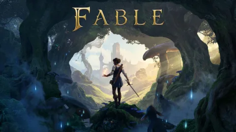 Fable PS5, Xbox ve PC için aynı anda sunulacak
