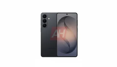 Samsung Galaxy S26 ailesi lansman öncesi ortaya çıktı