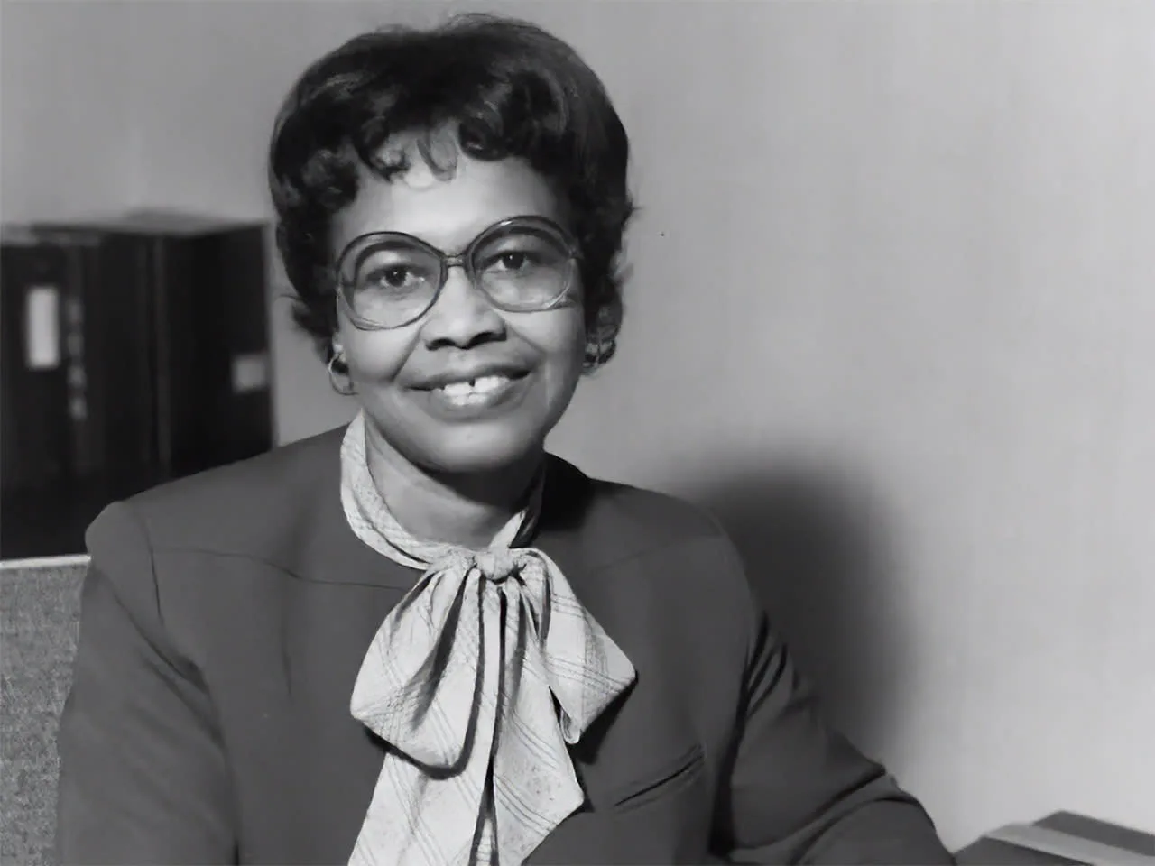 Navigasyonun görünmeyen mimarı Dr. Gladys West yaşamını yitirdi