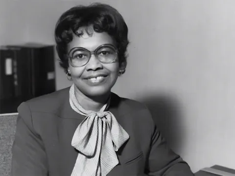 Navigasyonun görünmeyen mimarı Dr. Gladys West yaşamını yitirdi