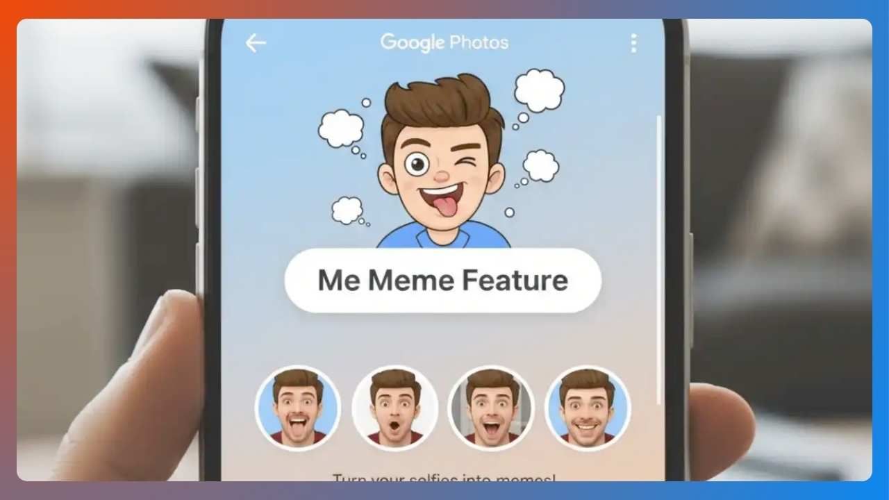 google fotoğraflar me meme