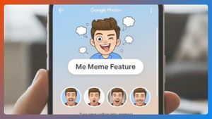 google fotoğraflar me meme