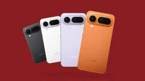 Honor Magic 9 Pro Max video tarafında büyük değişiklik sunabilir