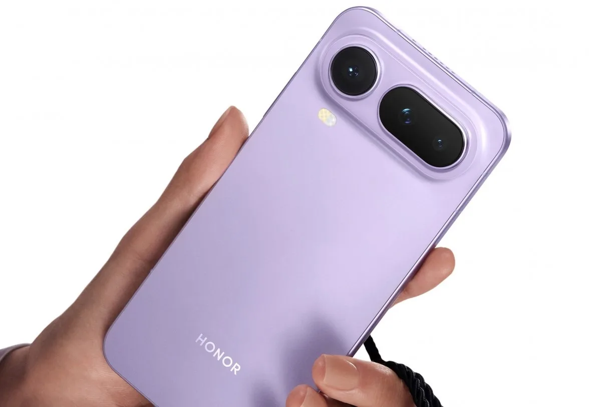 Honor Magic 9 serisiyle ilgili yeni detaylar ortaya çıktı