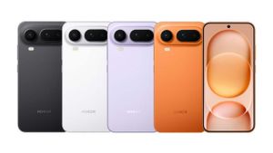 honor magic8 pro air