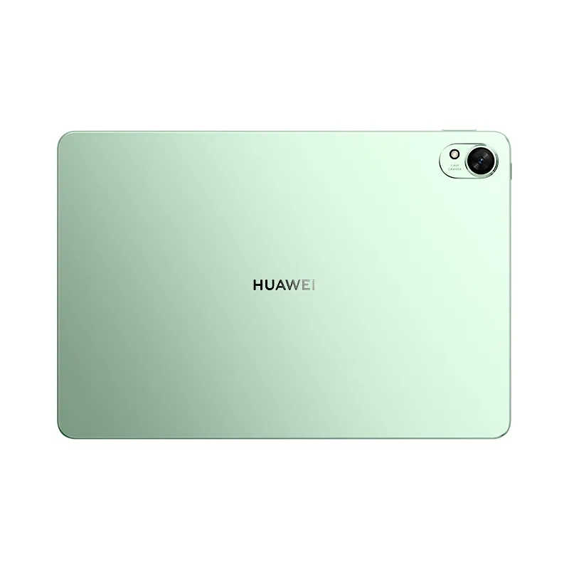 Huawei MatePad 11.5 S Türkiye’de satışta: PaperMatte ekran ve lansman kampanyası