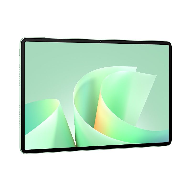 Huawei MatePad 11.5 S Türkiye’de satışta: PaperMatte ekran ve lansman kampanyası